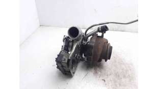 TURBOCOMPRESOR LAND ROVER FREELANDER 2 (2007-2014) 2.2 TD4 4X4 152CV 2179CC - L. 8164752 / 9674973680 2